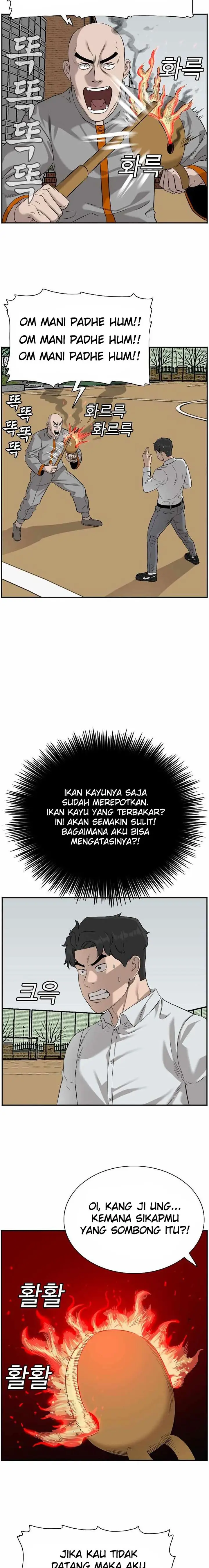 image-komik-a-bad-person-chapter-80-17/21