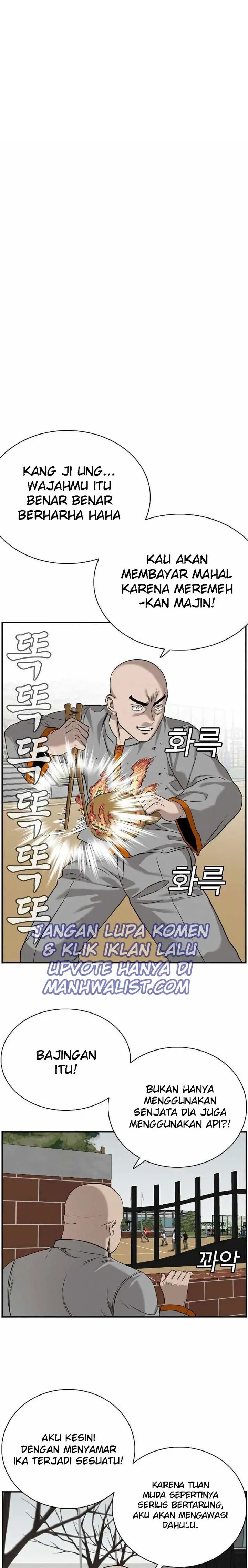 image-komik-a-bad-person-chapter-81-0/32