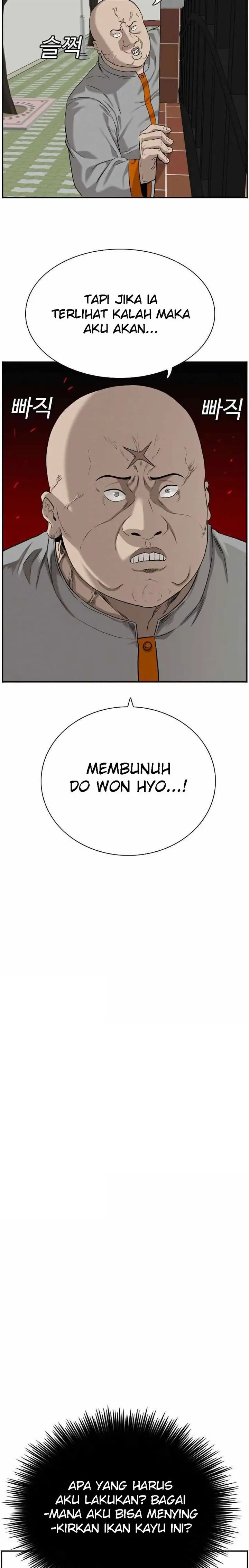 image-komik-a-bad-person-chapter-81-1/32
