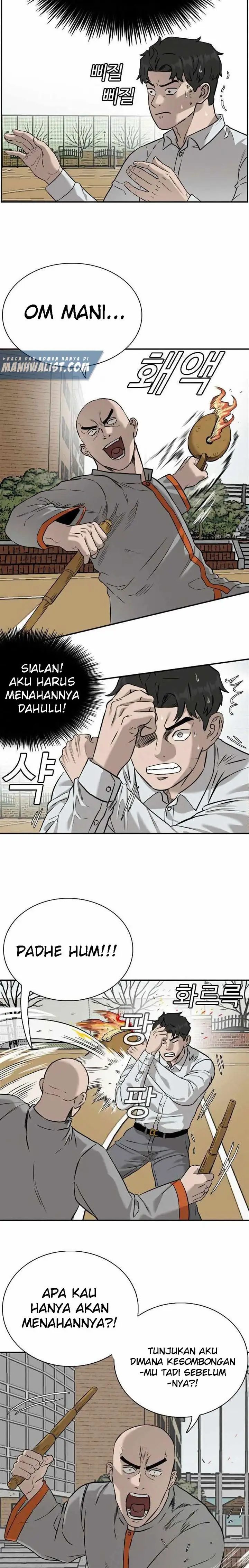 image-komik-a-bad-person-chapter-81-2/32
