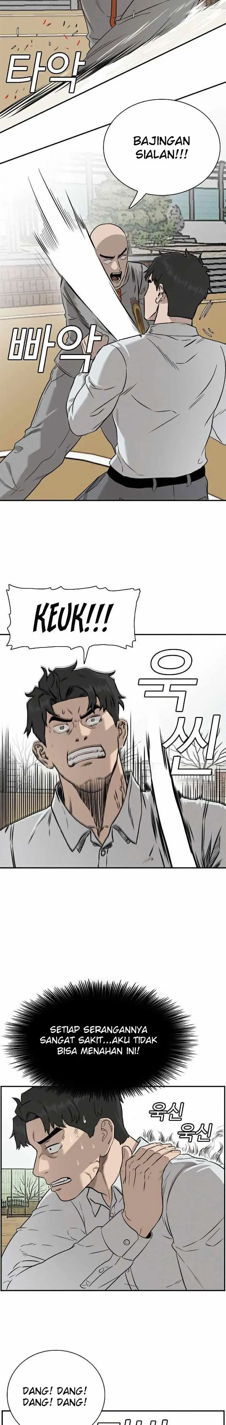 image-komik-a-bad-person-chapter-81-3/32