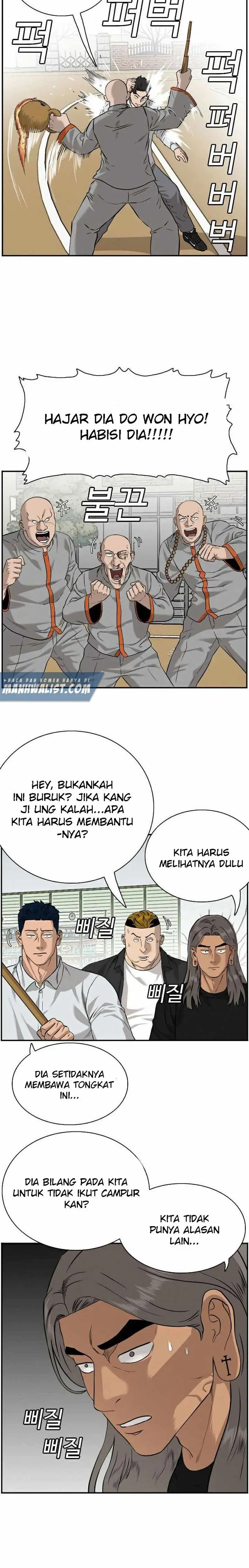 image-komik-a-bad-person-chapter-81-4/32