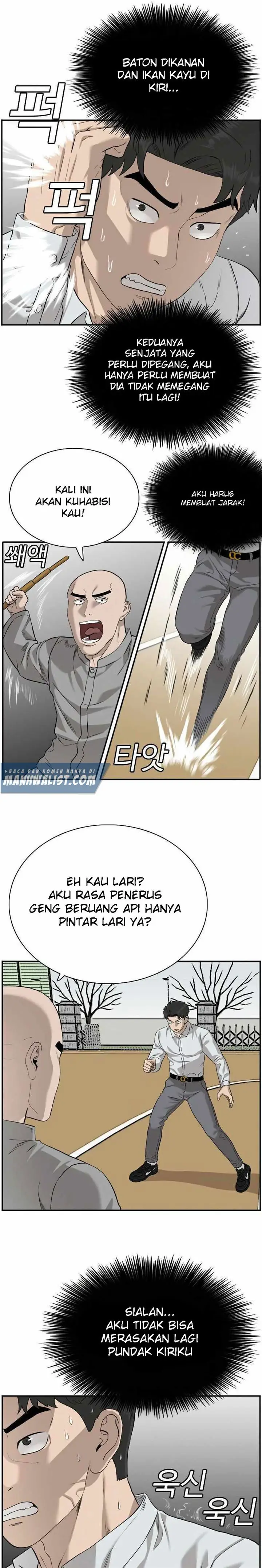 image-komik-a-bad-person-chapter-81-5/32