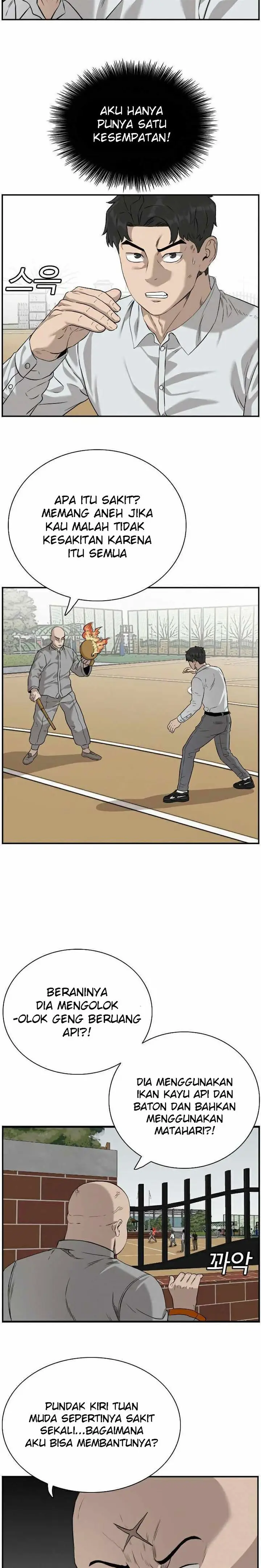 image-komik-a-bad-person-chapter-81-6/32