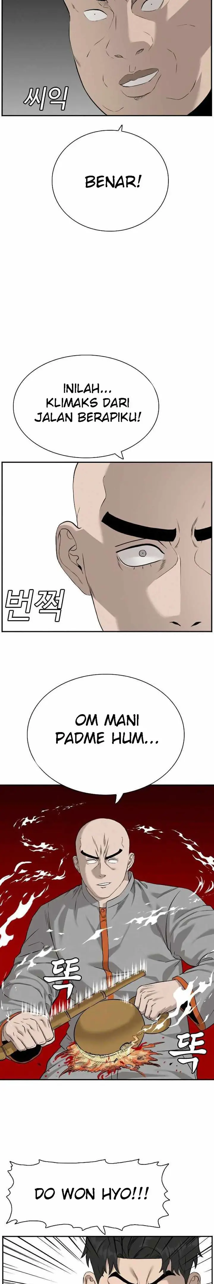 image-komik-a-bad-person-chapter-81-7/32