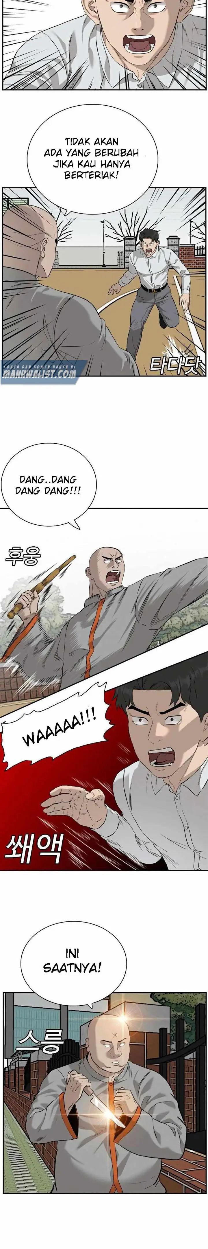 image-komik-a-bad-person-chapter-81-8/32