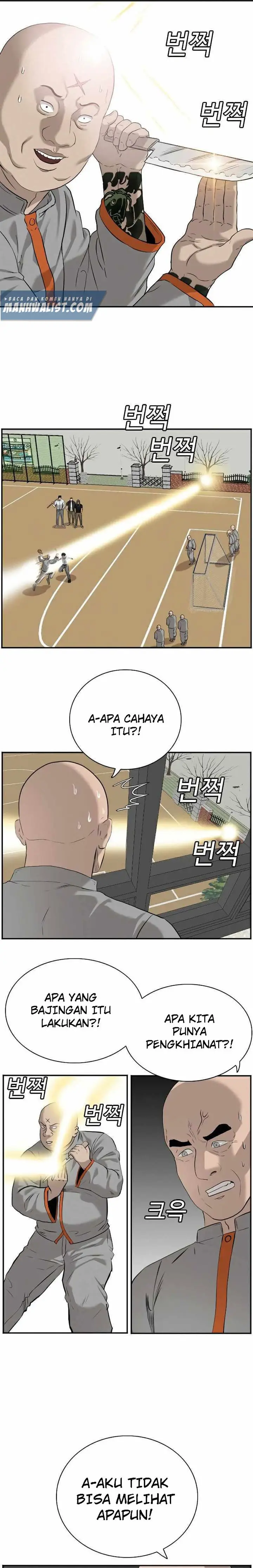 image-komik-a-bad-person-chapter-81-10/32