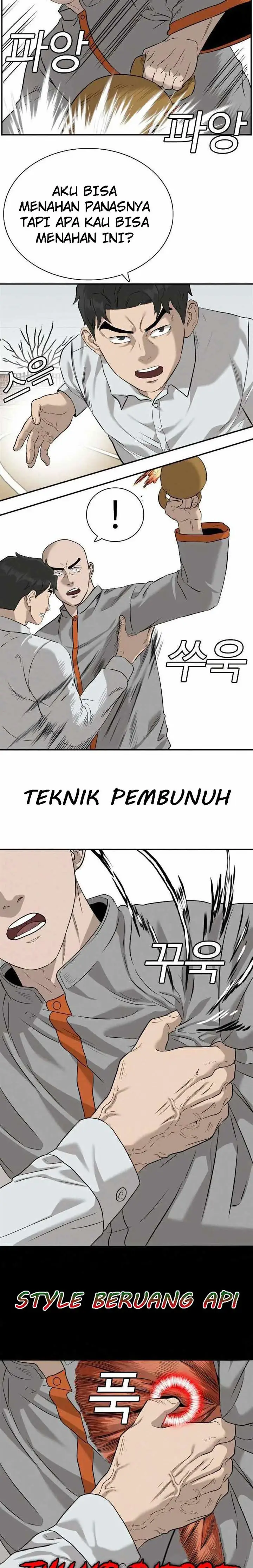 image-komik-a-bad-person-chapter-81-13/32