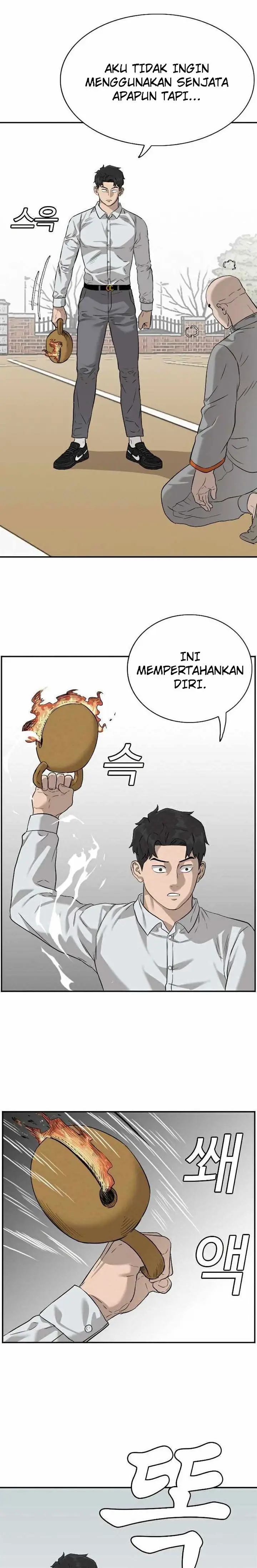 image-komik-a-bad-person-chapter-81-17/32