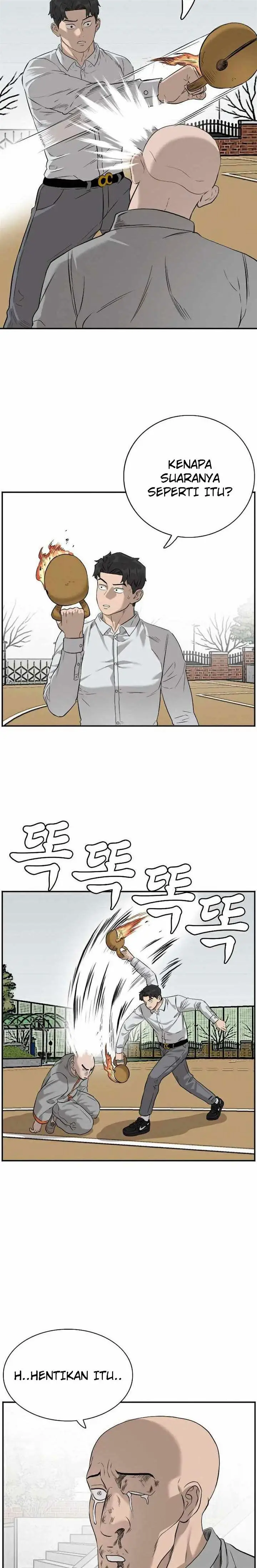 image-komik-a-bad-person-chapter-81-18/32