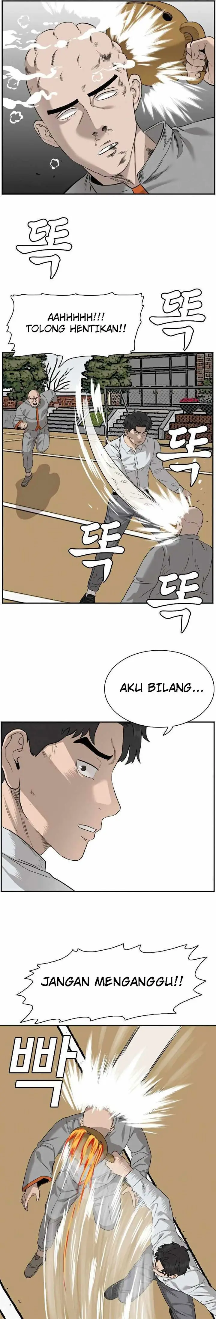image-komik-a-bad-person-chapter-81-20/32