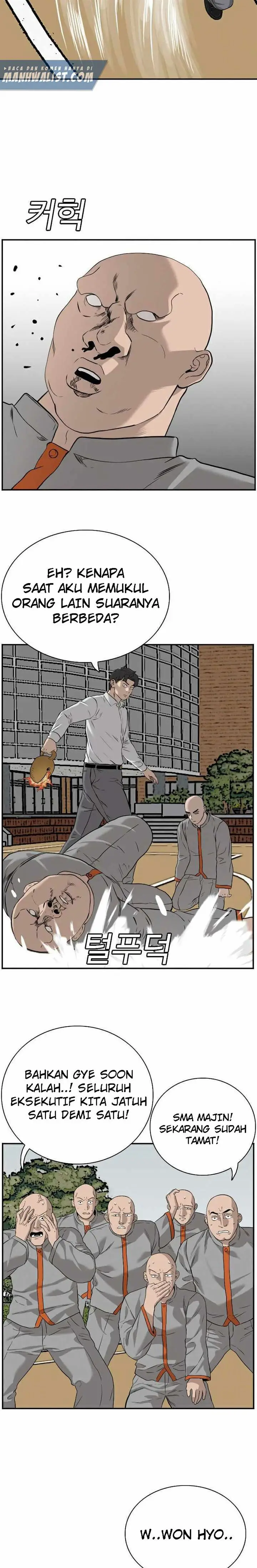 image-komik-a-bad-person-chapter-81-21/32