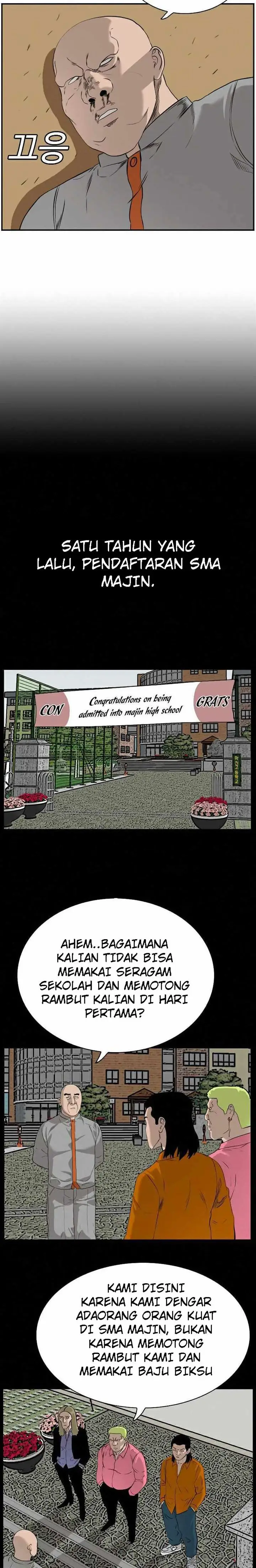 image-komik-a-bad-person-chapter-81-22/32