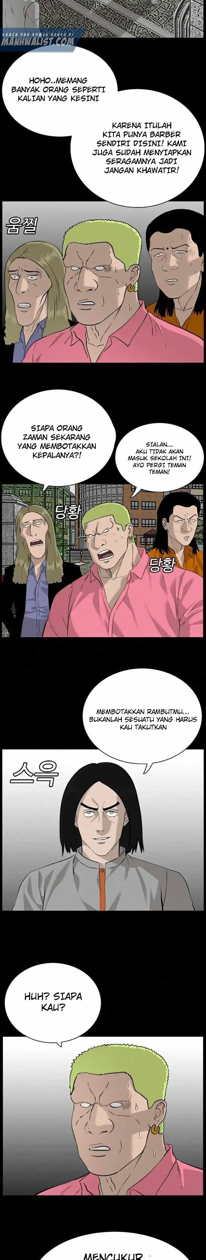 image-komik-a-bad-person-chapter-81-23/32