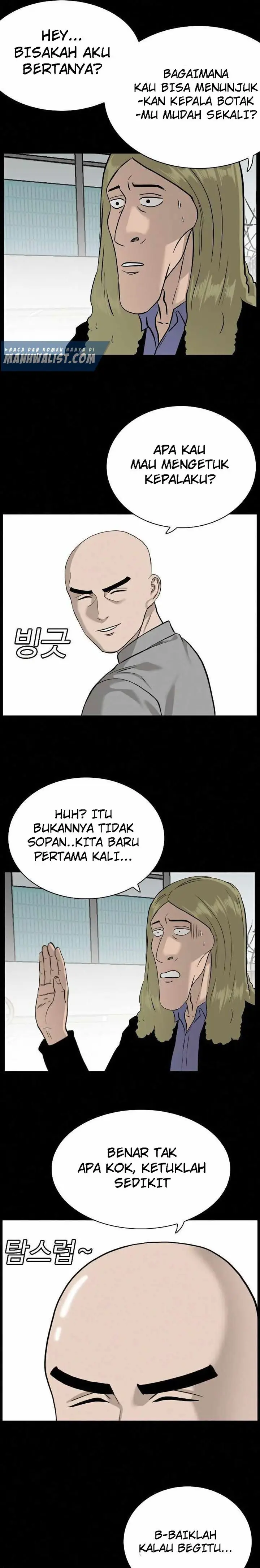 image-komik-a-bad-person-chapter-81-25/32