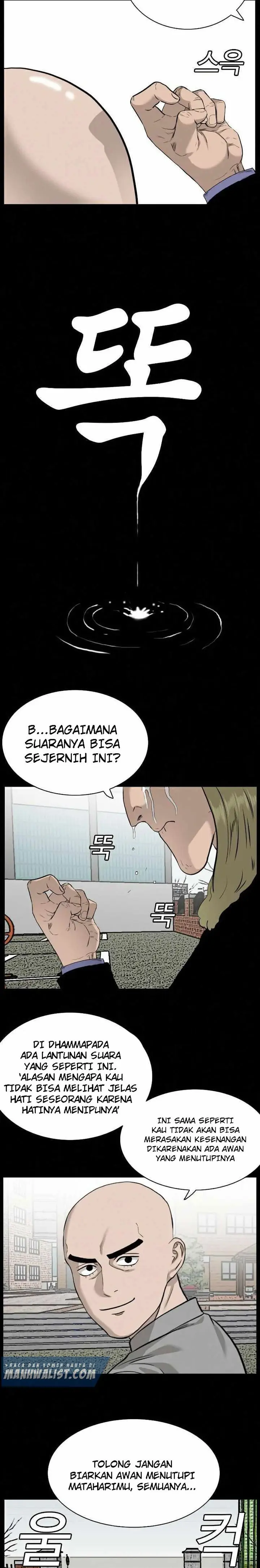 image-komik-a-bad-person-chapter-81-26/32