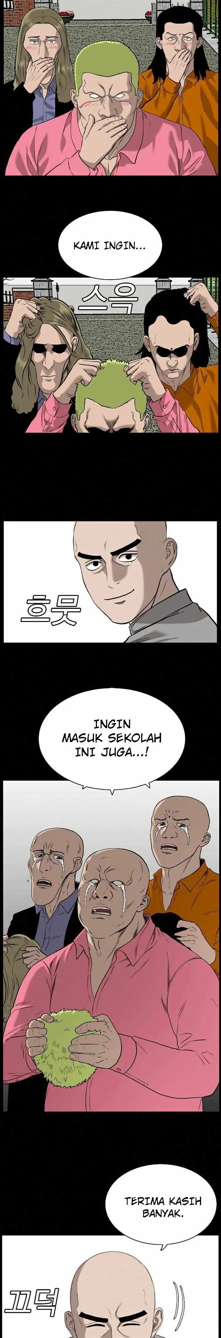 image-komik-a-bad-person-chapter-81-27/32