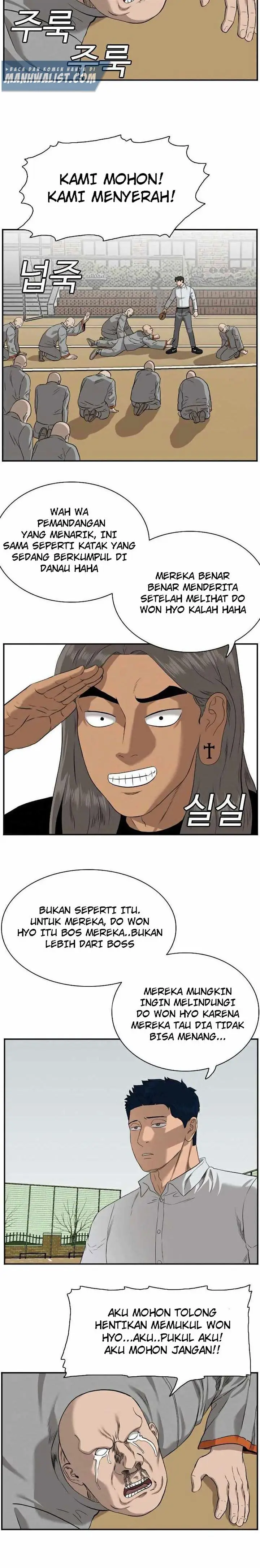 image-komik-a-bad-person-chapter-81-29/32