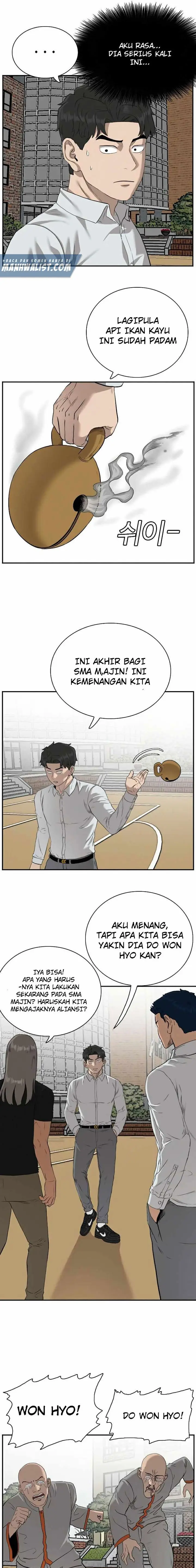 image-komik-a-bad-person-chapter-81-30/32