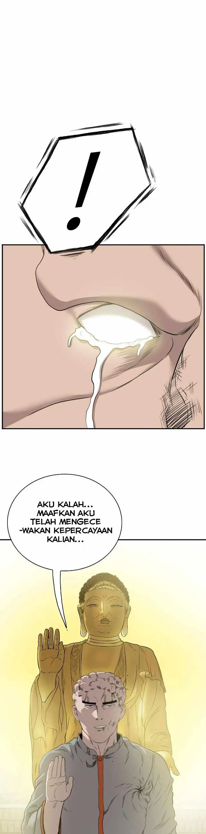 image-komik-a-bad-person-chapter-82-0/20
