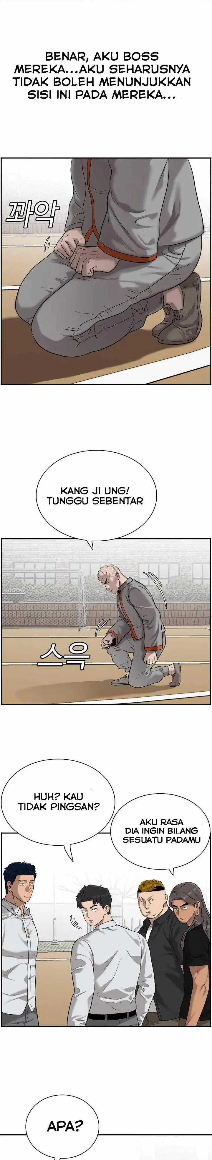 image-komik-a-bad-person-chapter-82-3/20