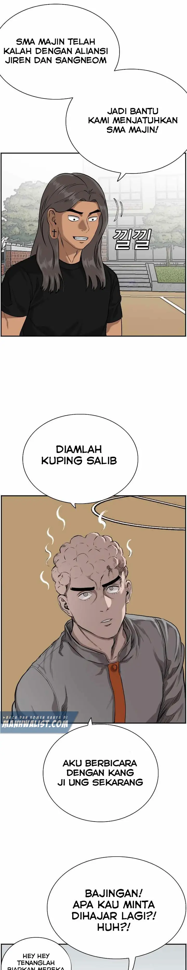image-komik-a-bad-person-chapter-82-6/20