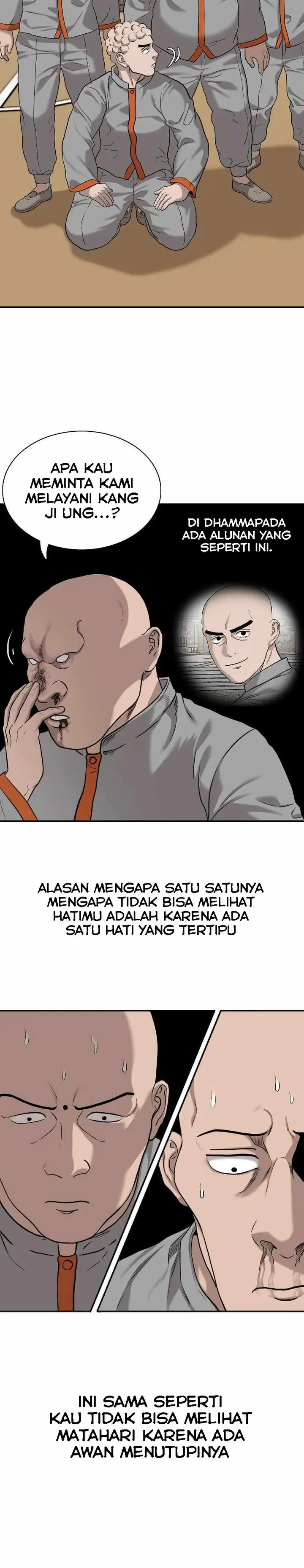 image-komik-a-bad-person-chapter-82-9/20