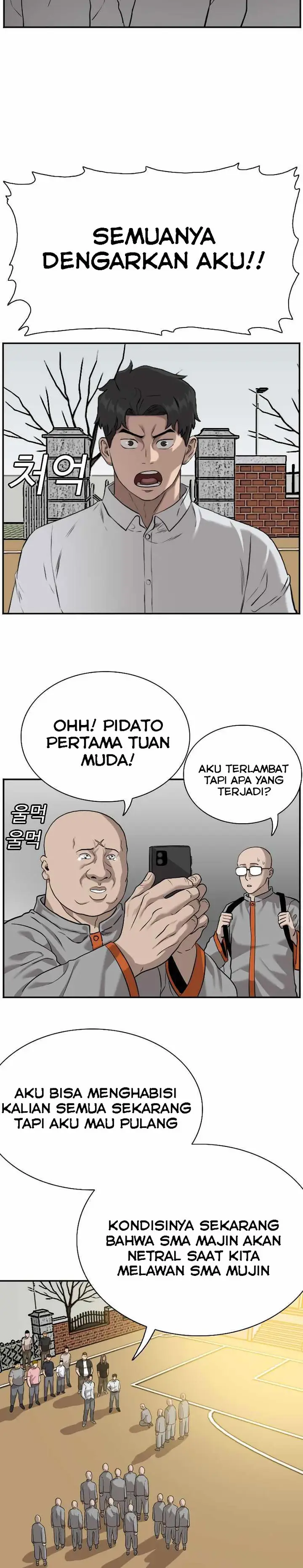 image-komik-a-bad-person-chapter-82-11/20