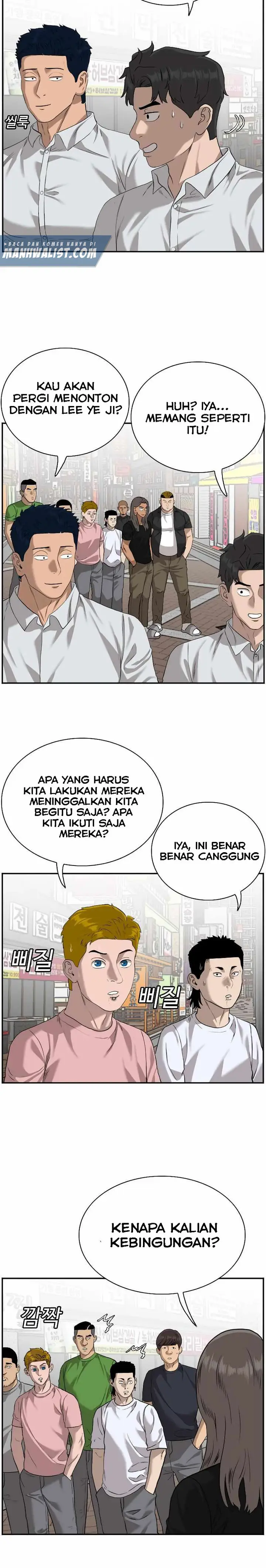 image-komik-a-bad-person-chapter-82-13/20