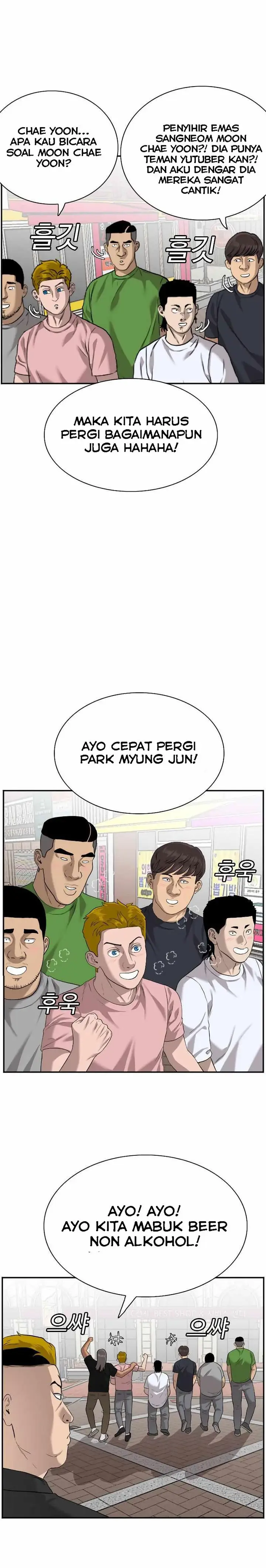 image-komik-a-bad-person-chapter-82-17/20