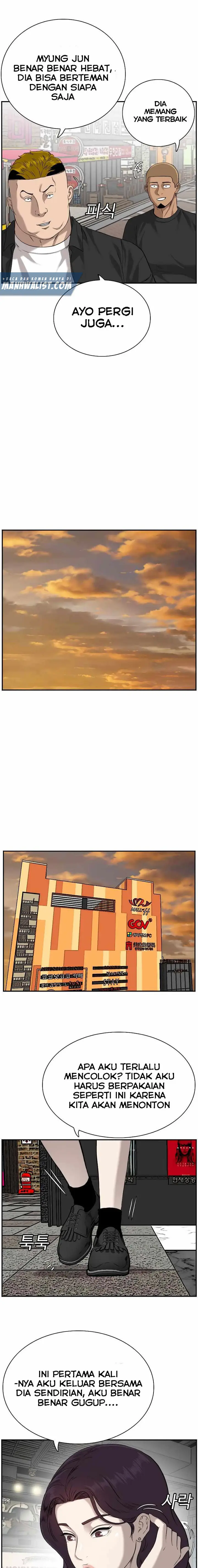 image-komik-a-bad-person-chapter-82-18/20