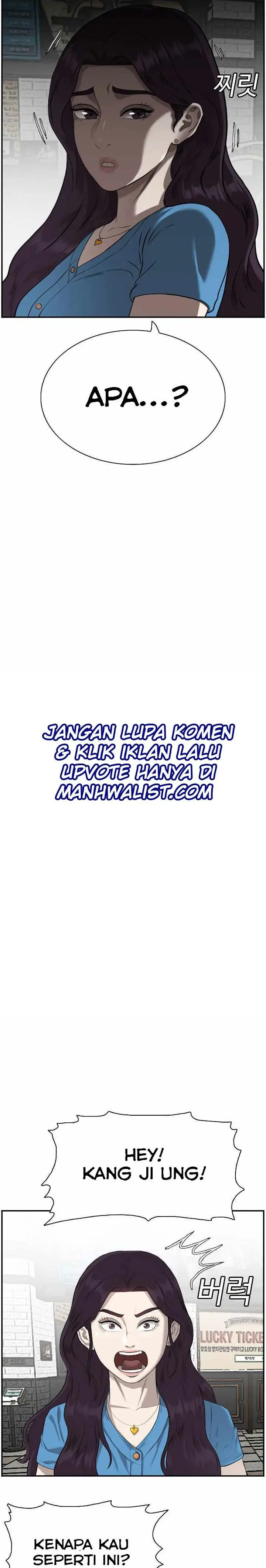image-komik-a-bad-person-chapter-83-1/31