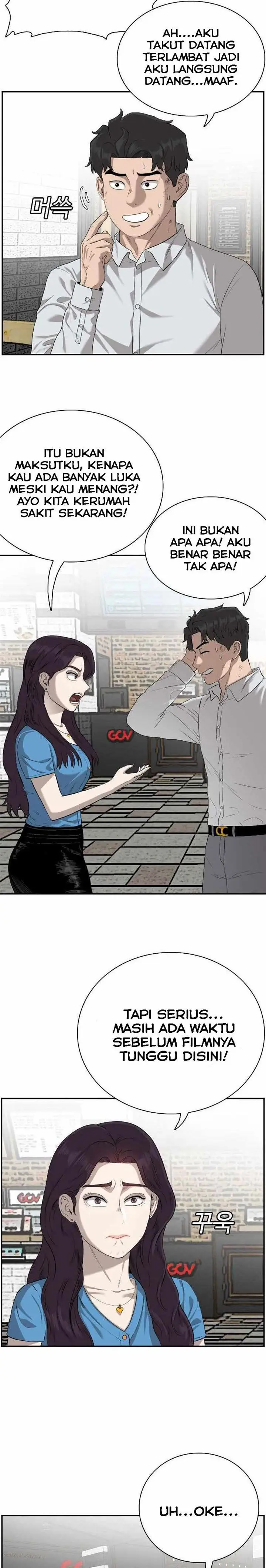 image-komik-a-bad-person-chapter-83-2/31