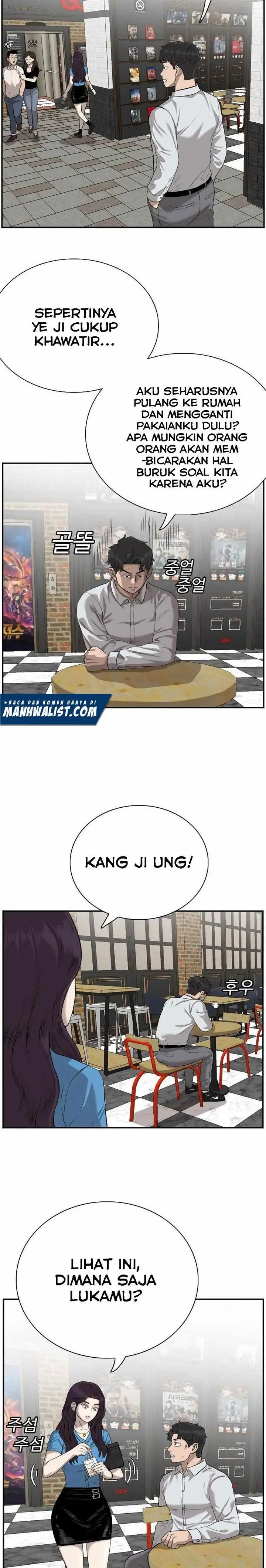 image-komik-a-bad-person-chapter-83-3/31