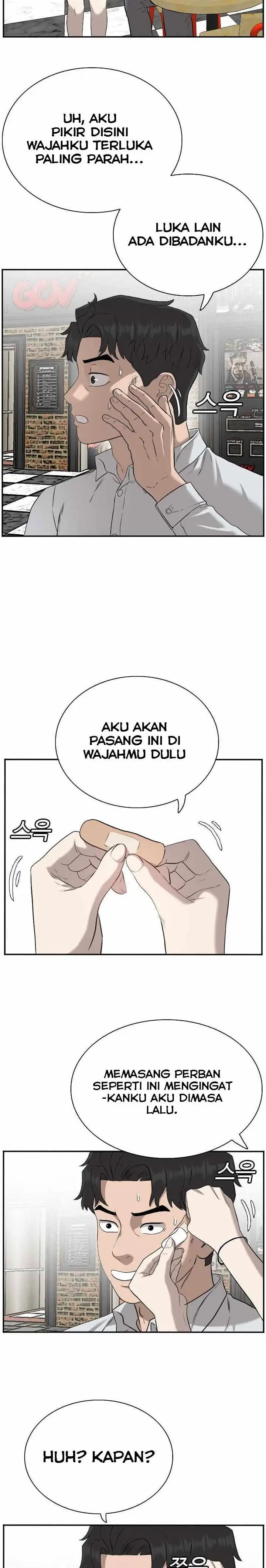 image-komik-a-bad-person-chapter-83-4/31