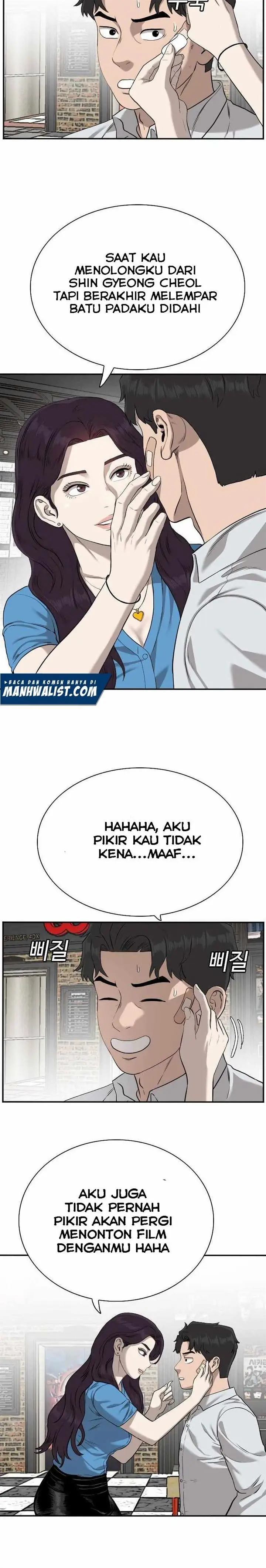 image-komik-a-bad-person-chapter-83-5/31