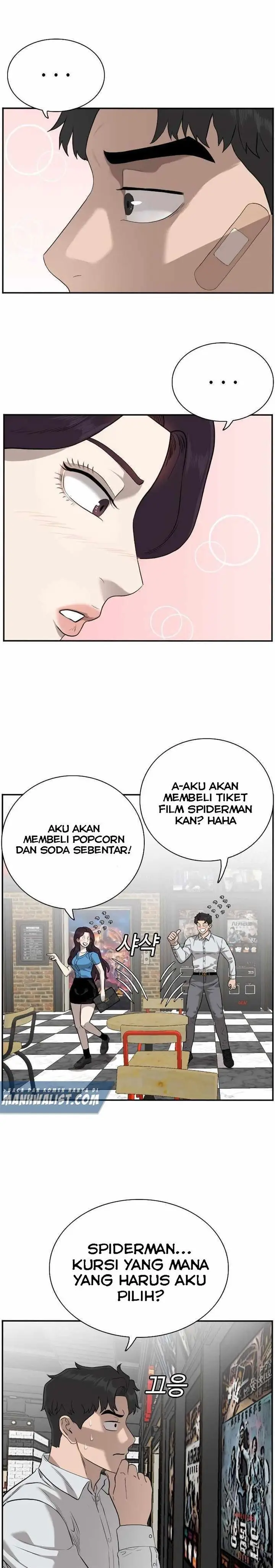 image-komik-a-bad-person-chapter-83-6/31