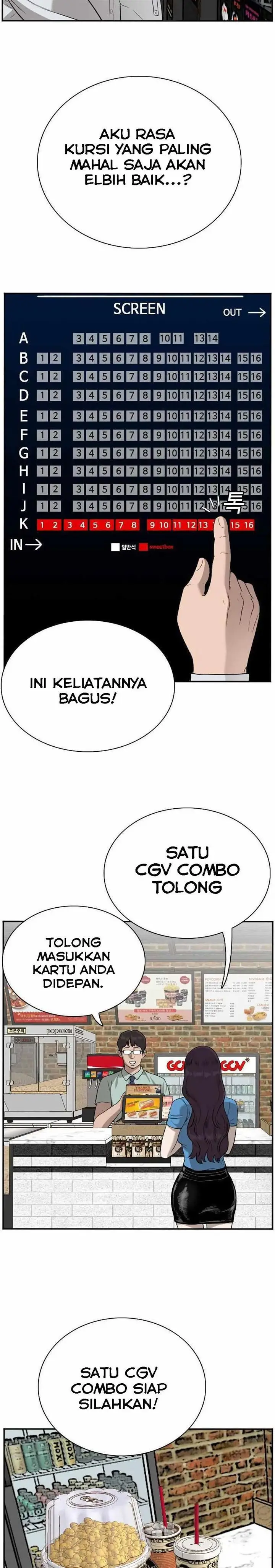 image-komik-a-bad-person-chapter-83-7/31