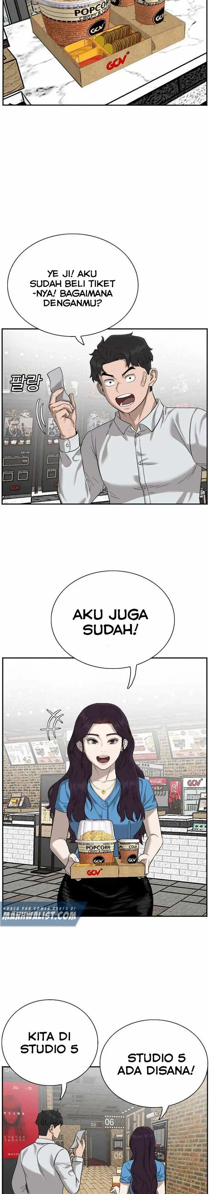 image-komik-a-bad-person-chapter-83-8/31