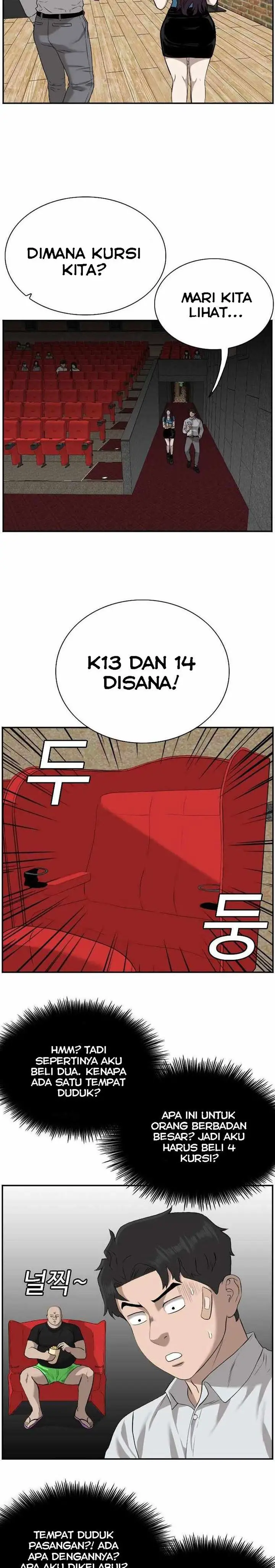 image-komik-a-bad-person-chapter-83-9/31