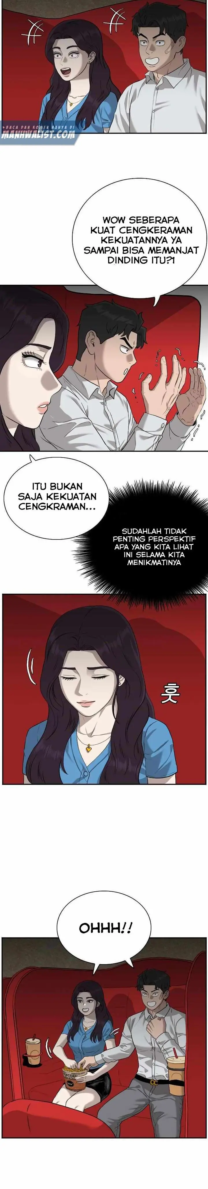 image-komik-a-bad-person-chapter-83-11/31