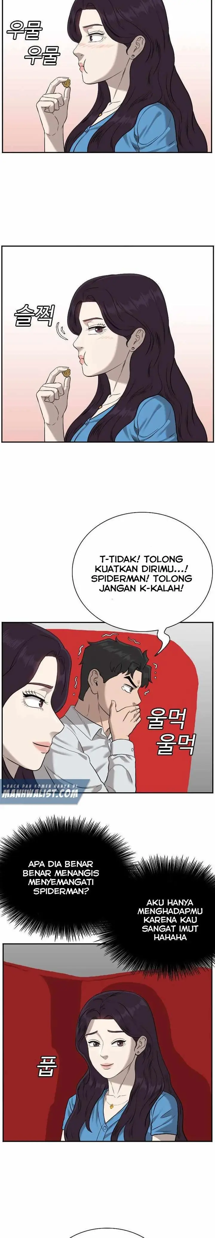 image-komik-a-bad-person-chapter-83-13/31