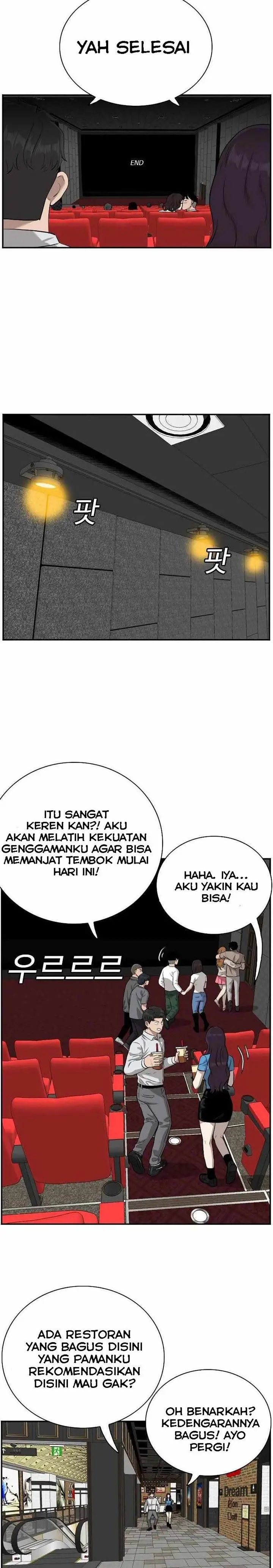 image-komik-a-bad-person-chapter-83-14/31