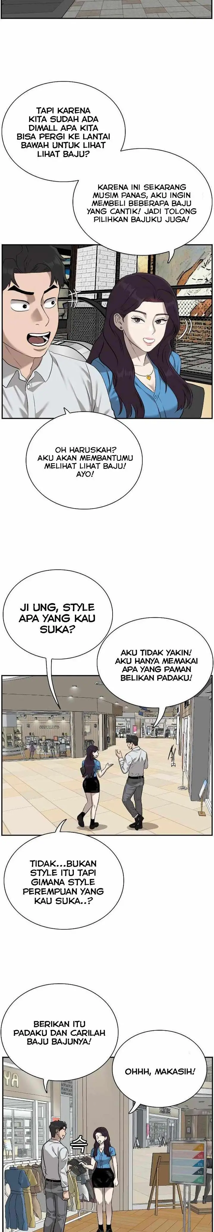 image-komik-a-bad-person-chapter-83-15/31