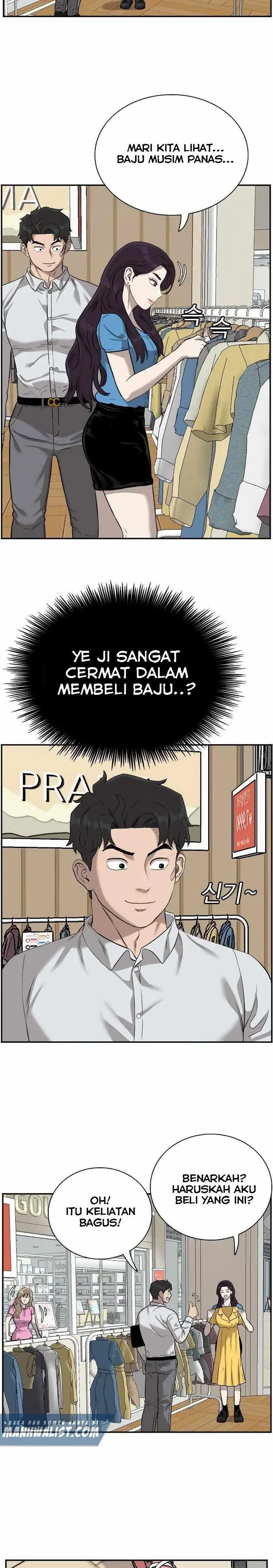 image-komik-a-bad-person-chapter-83-16/31