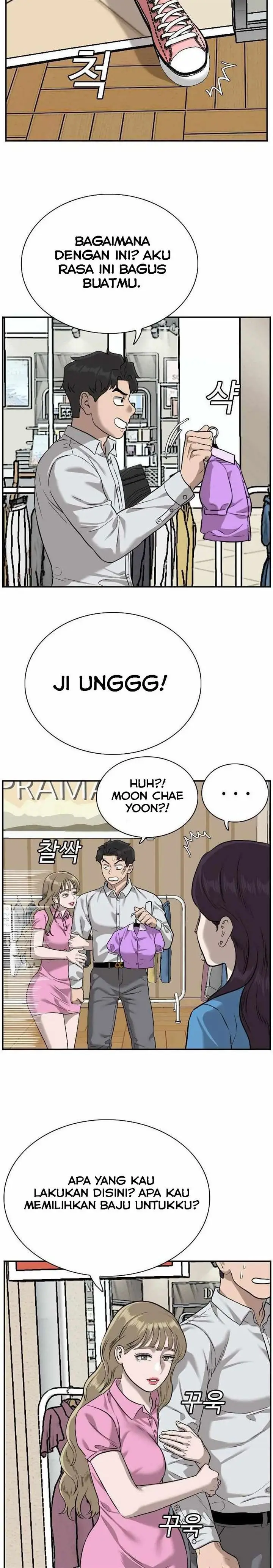 image-komik-a-bad-person-chapter-83-17/31