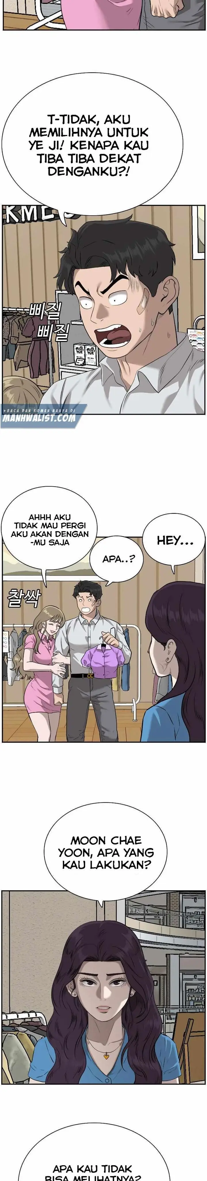 image-komik-a-bad-person-chapter-83-18/31