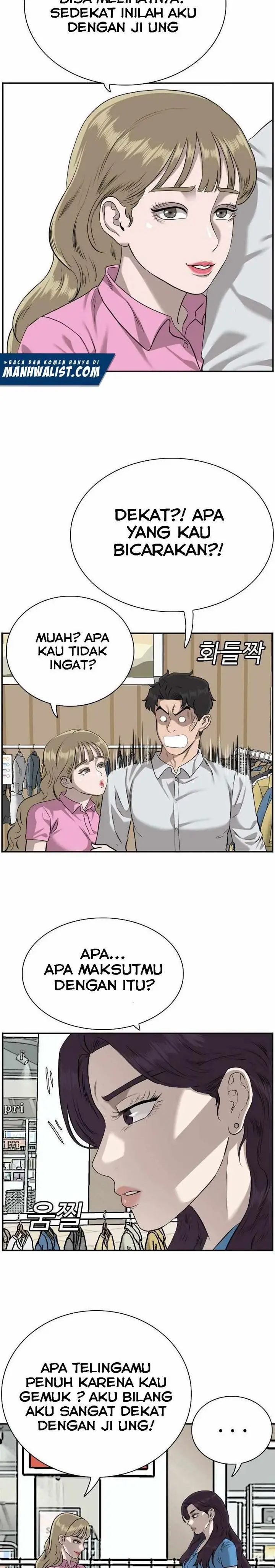 image-komik-a-bad-person-chapter-83-19/31