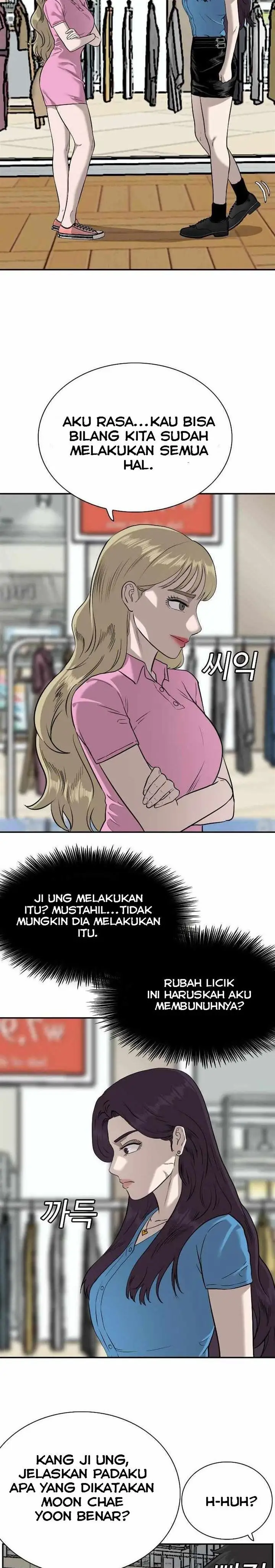 image-komik-a-bad-person-chapter-83-20/31