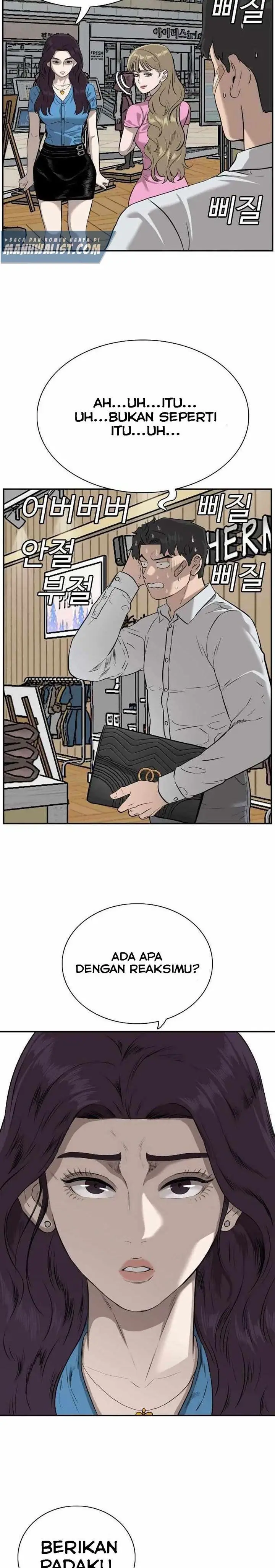 image-komik-a-bad-person-chapter-83-21/31